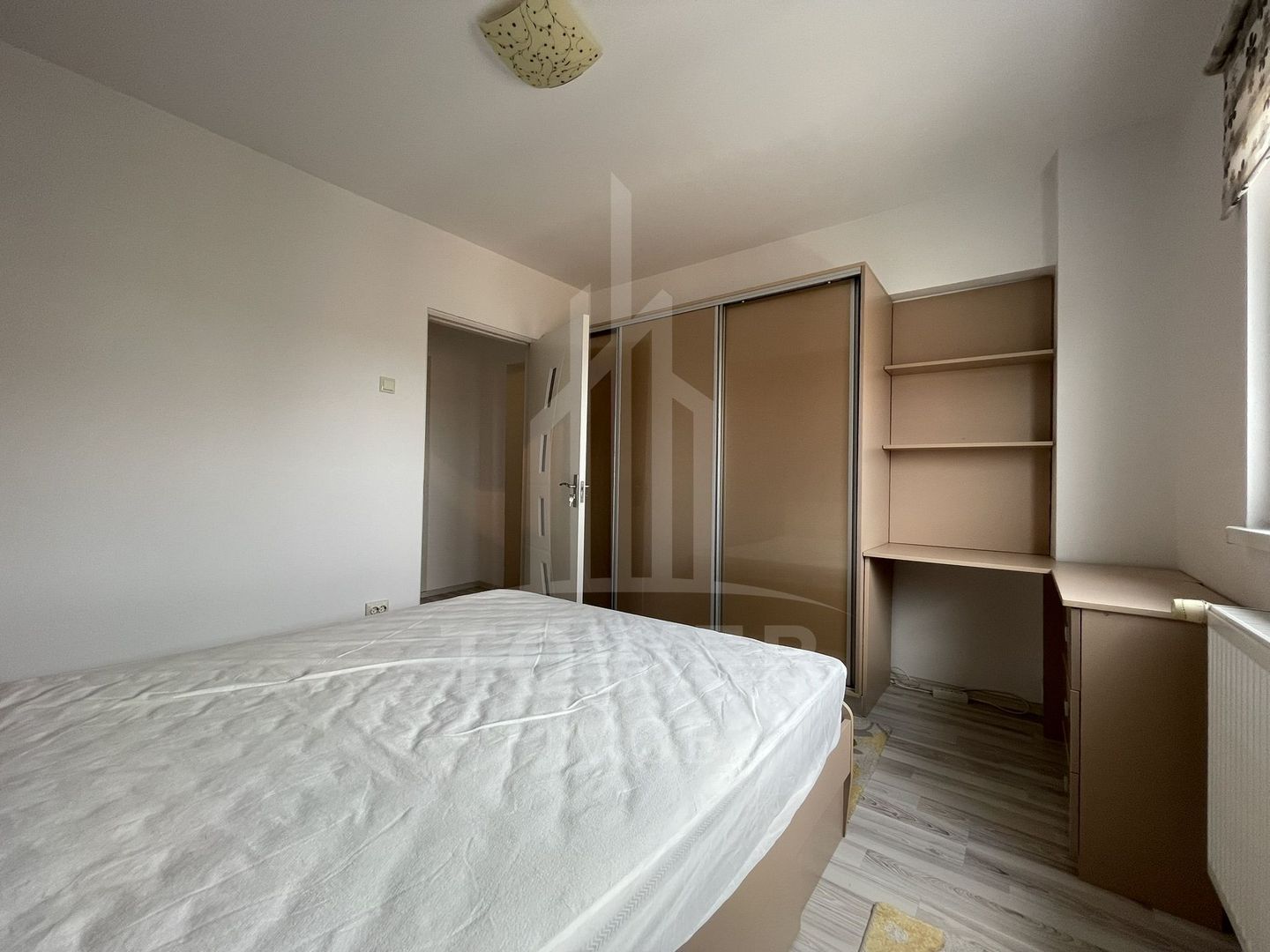 Apartamen 2 camere de inchiriat - zona Mihai Viteazul - Poză 12