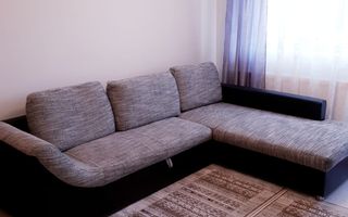 Apartament 2 camere Dambul Rotund - Poză 7