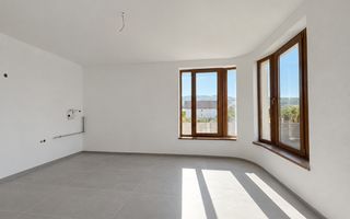 Casa individuala | 250 mp | D+P+M | 570 mp teren | Micesti - Poză 4