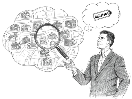 Intelegere aprofundata a pietei