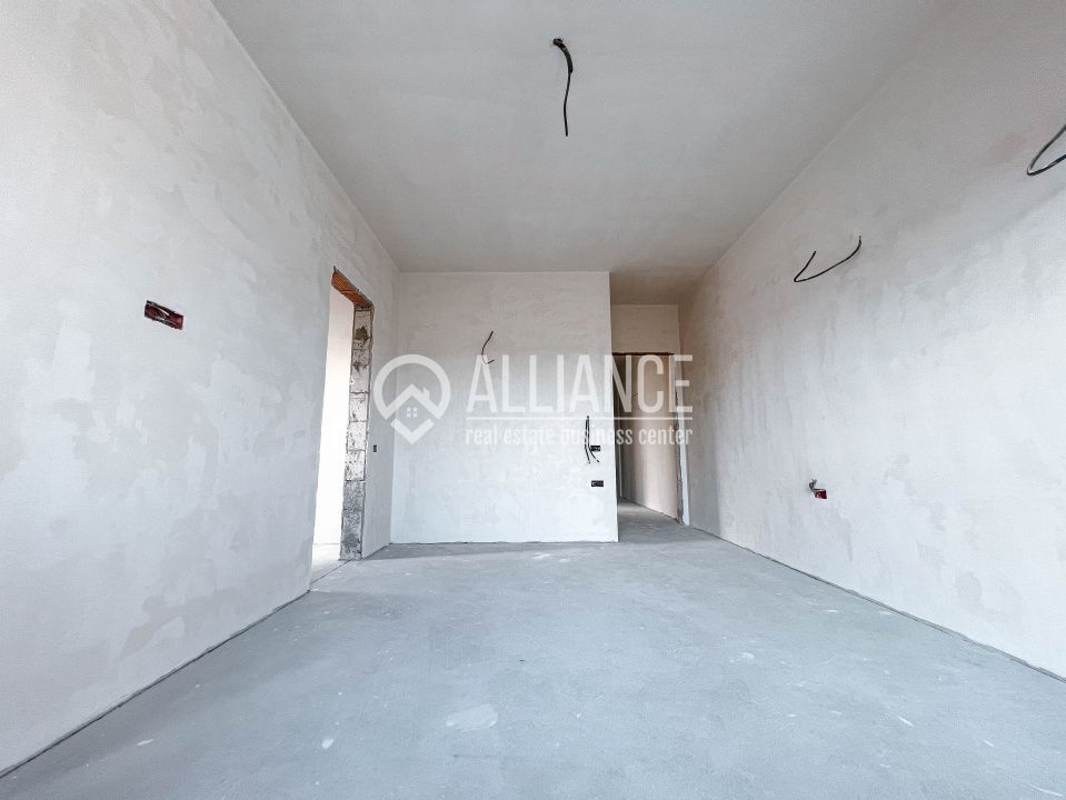 TOMIS PLUS (COD 05)Casa Premium Intr-un Cartier Nou  Liniste, - Poză 16