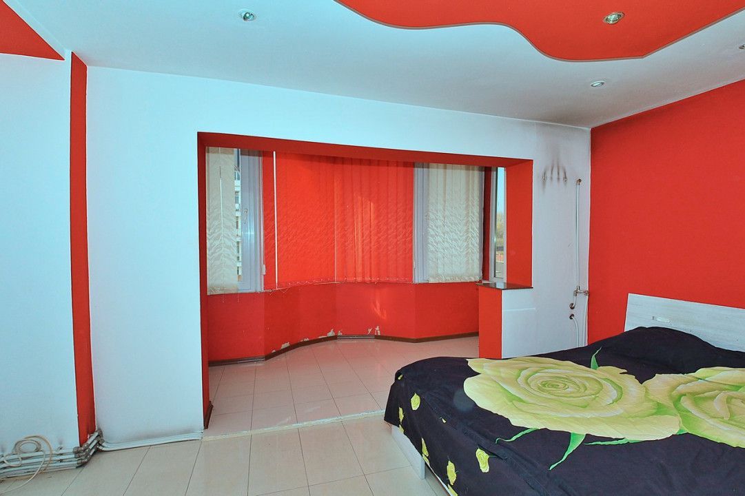 Vanzare apartament 2 camere, Teilor, PS-uri - Poză 14