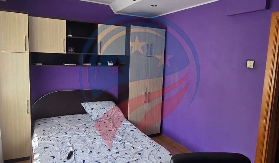 Apartament doua camere, etaj 2 - Poză 6