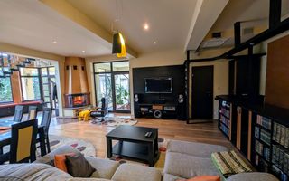 Vila S+P+M cu teren generos Dumbravita - Poză 2