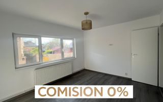 COMISION 0% | apartament 2 camere | 56 mp | Dorobantilor - Poză 1