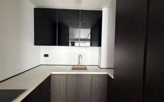 Apartament modern 2 camere I YachtKid I Zona Floreasca - Poză 11