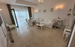 Apartament de lux , în elegantul complex rezidențial Caelia - Poză 8