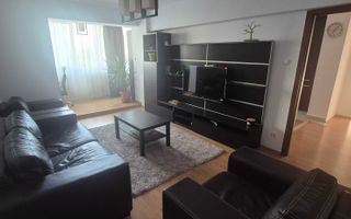 Apartament cu 3 camere, 82mp, Zona B-dul Pandurilor - Poză 1