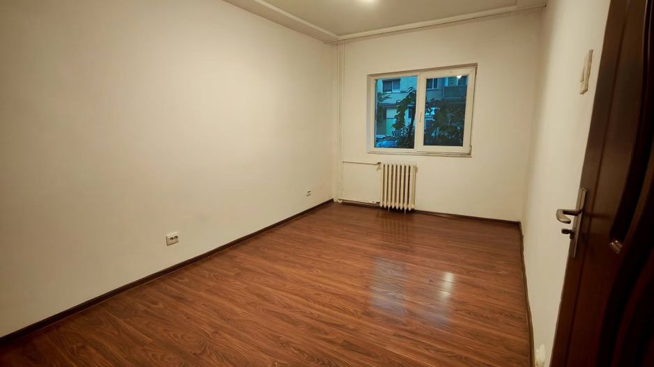 Soarelui | 2 Camere | Balcon Parter Înalt | Centrala proprie | Semidecomandat - Poză 4