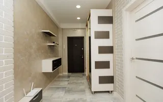 Vânzare, apartament, 2 camere, strada Grenoble, Botanica - Poză 15