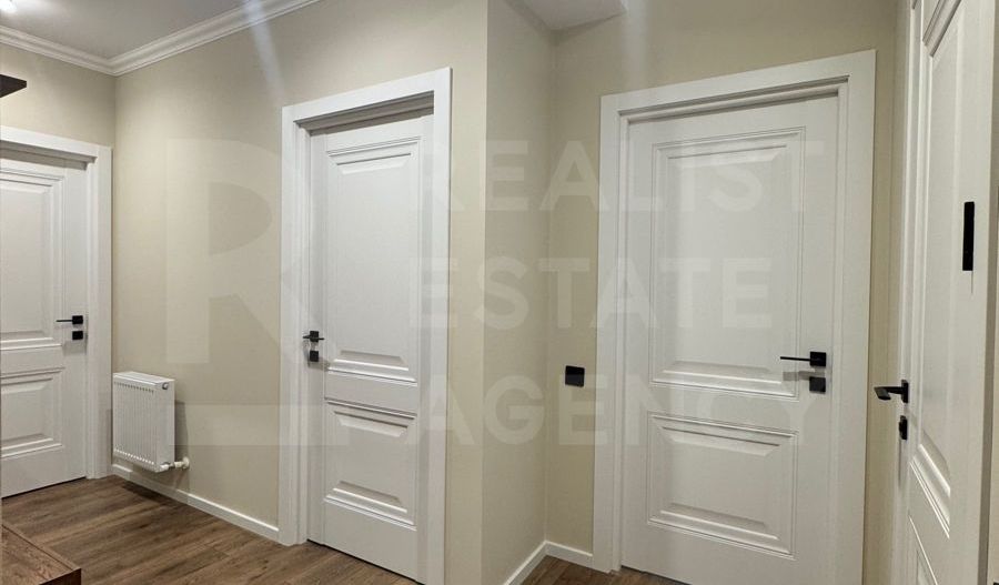 Vânzare, apartament, 2 camere, str. Nicolae Milescu Spătaru, Ciocana - Poză 4