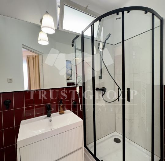 Apartament 3 camere Unirii Horoscop | Renovat complet | Imobil cu lift - Poză 33