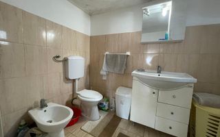 Casa cu teren generos, aproape de Cluj - Poză 11