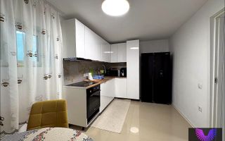 CASA INDIVIDUALA SINGUR IN CURTE TEREZIAN| 110 MPU | TEREN 209 MP - Poză 9