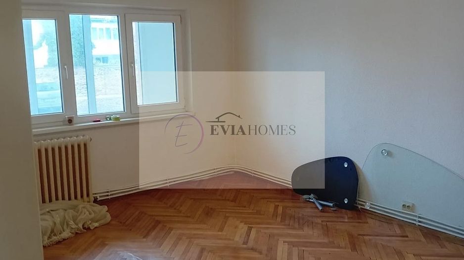 3 camere/ zona Spitalului Militar - Poză 1