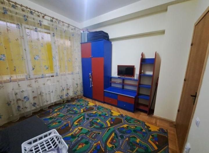 APARTAMENT METROU ZONA IANCULUI - Poză 10