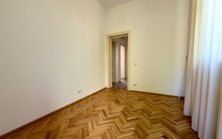 Birou cu 5 camere Unic *160mp* // Zona Eminescu- Polona - Poză 31