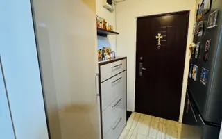 Apartament 2 camere -Craiovita Noua - Poză 16