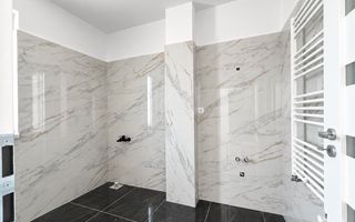Casa individuala in cartier nou I Calea Urseni - Poză 4