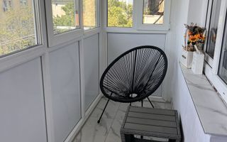 Apartament 2 camere Craiovita Noua - Fortuna Grup 200 - Poză 6