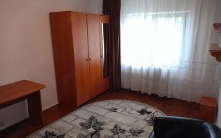 Apartament 3 camere de inchiriat, zona Autogara de Vest (Moara de foc), Iasi - Poză 2