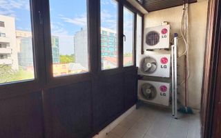 INVESTITIE - Aviatiei - Baneasa - 3 camere - 110 mp - parcare - Poză 30