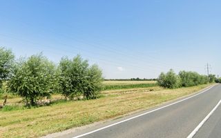 Sapient | Teren industrial-logistic în Episcopia, Oradea - Poză 3