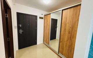 Studio, 50 mp, parcare, Zona Livezeni - Poză 7