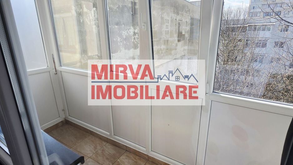 Exclusivitate | 2 camere „cubulet” Nord | Mobilat & utilat | Din beton - Poză 3