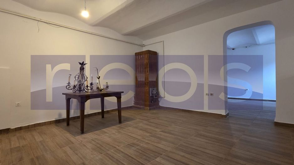 VANZARE 2 CAMERE  DEMISOL - POLONA - Poză 5