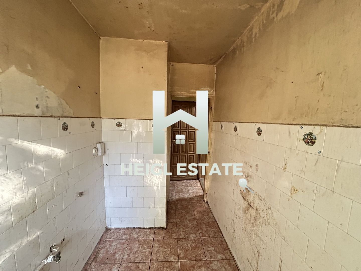 Apartament 2 camere pentru investitie Sagului - Poză 2