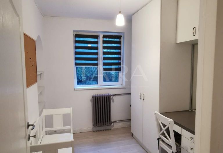 Apartament 3 camere – Gheorgheni - Poză 3