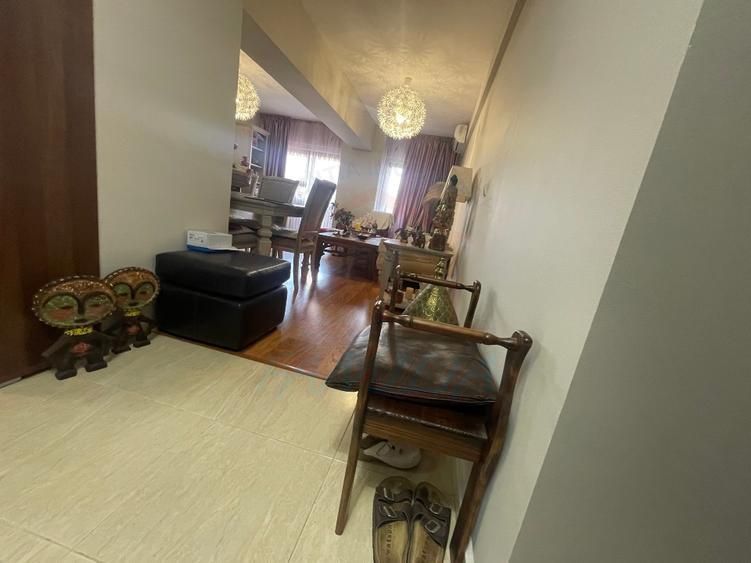 Vanzare apartament 2 camere, bloc Privilege, 98.000 EURO, parter - Poză 3