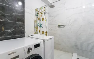 Vânzare, apartament, 2 camere, bd. Mircea cel Bătrân, Ciocana - Poză 13