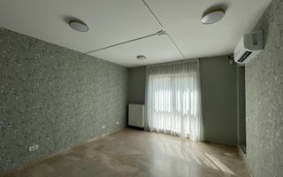 Garsoniera | Plaza | Investitie | Balcon - Poză 7