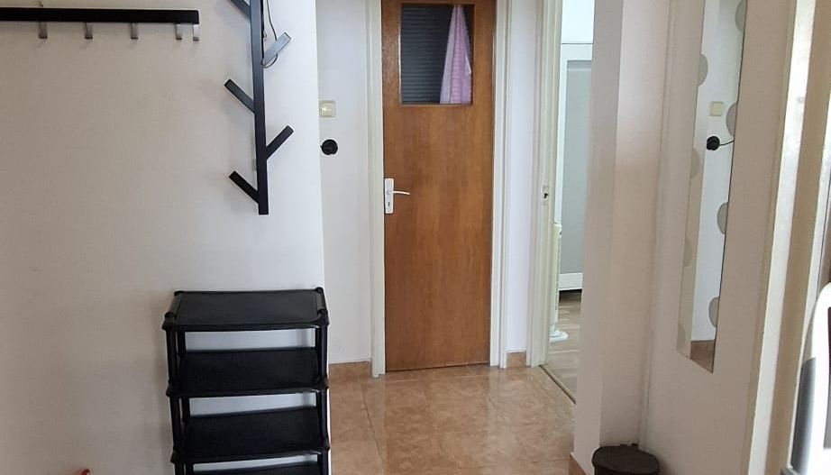 Apartament 2 camere Dristor / Park Lake / Stradal - Poză 9