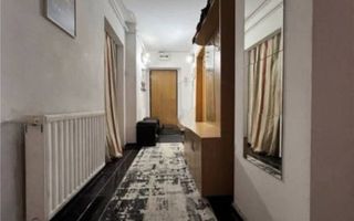 Nicolina Rond Vechi - 3 camere 97mp - etaj 3/8 - MOBILAT complet - Poză 6