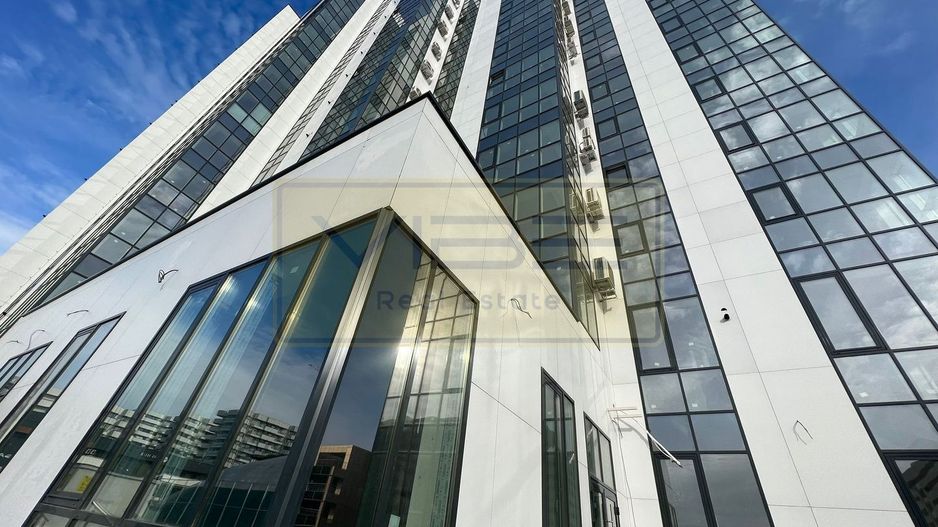 Apartament 2 camere+parcare COPOU AZIMUT TOWER - Poză 39