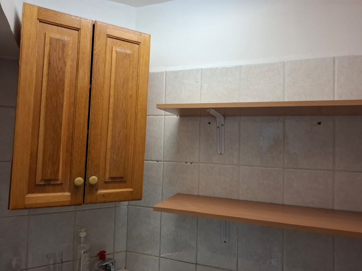 URGENT!,  IMOBIL BIROURI, STRADAL, RANDAMENT MINIM 8%/an, NEGOCIABIL - Poză 13