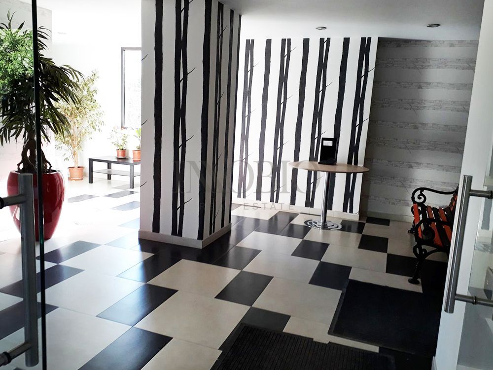 Spațiu de birouri modern | Loc de parcare | Herăstrău - Poză 6