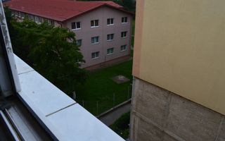 Apartament 2 camere George Enescu/Suceava - Poză 8