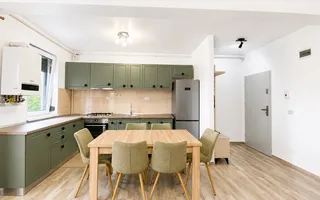 Apartament cu 3 camere | Giroc | Eso - Poză 11