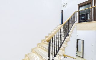 Casa care inspiră – Liniște, spațiu și design premium, in Dumbrăvița - Poză 13