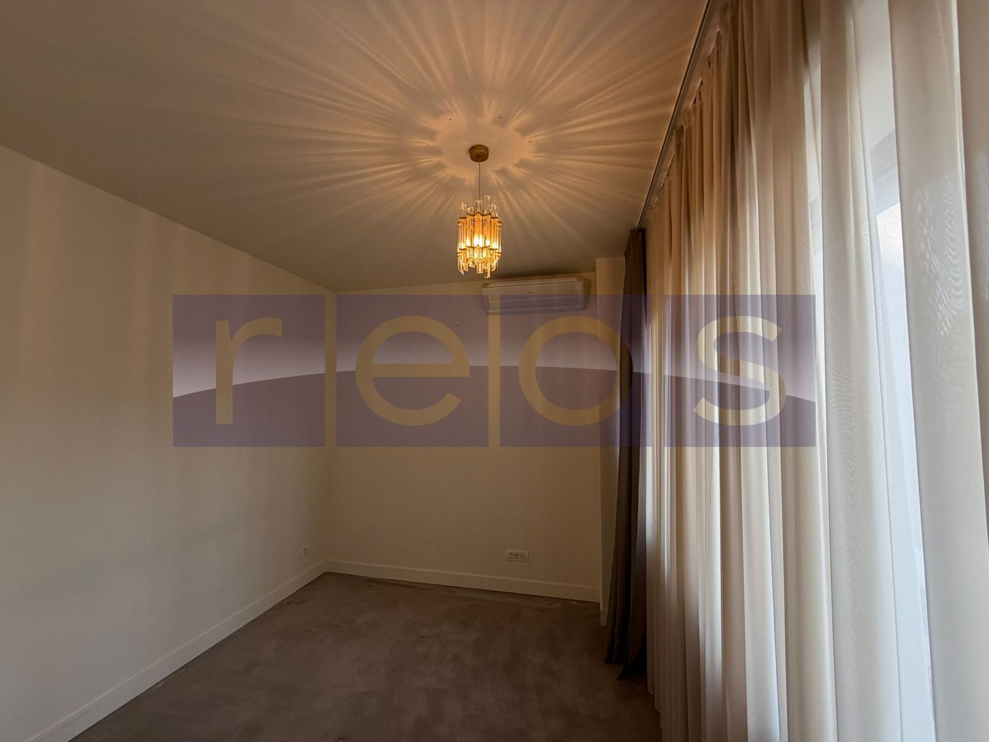 INCHIRIERE 2 CAMERE | GRADINA ICOANEI | 62MP | NEMOBILAT | BLOC NOU - Poză 7