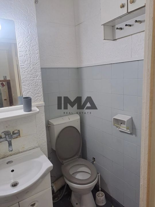 2 camere | Mehedinți | parcare inclusă | mobilat și utilat - Poză 5