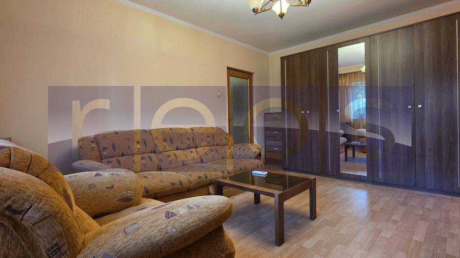 VANZARE 3 CAMERE  DECAMANDAT  VITAN - Poză 2