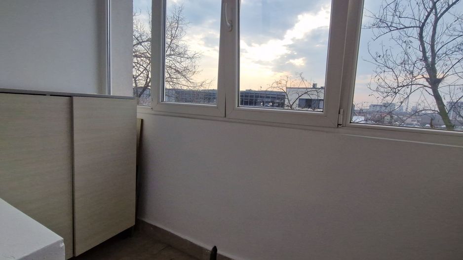 3 camere | Dr Taberei | Metrou Valea Ialomitei - Poză 21