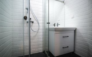 Ap 3 cam, D,74,36 mp, et.2 - Copou – mobilat si utilat 250,000 € - Poză 15