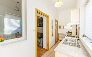 Apartament cu 2 camere de închiriat în Grădiște! - Poză 8