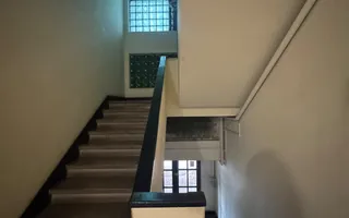 3 camere ||  BARBU VACARESCU - Poză 20